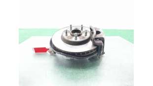 MANGUETA DELANTERA DERECHA OPEL INSIGNIA A (2008-2017) 2.0 CDTI (68) 131CV 1956CC - L. 8185715 / 13219081